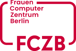 Logo FCZB
