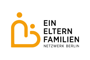 Ein-Eltern-Familien Netzwerk Berlin