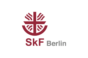 SkF Berlin
