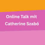 Start Termine - Alleinerziehende in Neukölln Alleinerziehende in Neukölln Online Talk: Ergänzende Kinderbetreuung Online Talk: Ergänzende Kinderbetreuung