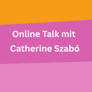 Start Termine - Alleinerziehende in Neukölln Alleinerziehende in Neukölln Online Talk: Ergänzende Kinderbetreuung Online Talk: Ergänzende Kinderbetreuung