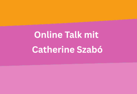 Start Termine - Alleinerziehende in Neukölln Alleinerziehende in Neukölln Online Talk: Ergänzende Kinderbetreuung Online Talk: Ergänzende Kinderbetreuung