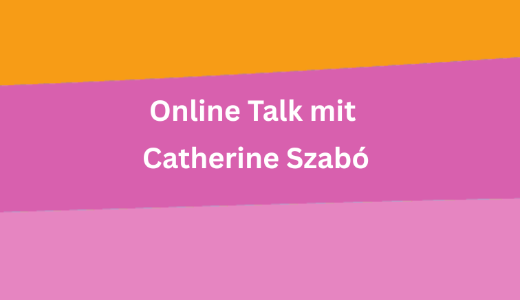 Start Termine - Alleinerziehende in Neukölln Alleinerziehende in Neukölln Online Talk: Ergänzende Kinderbetreuung Online Talk: Ergänzende Kinderbetreuung