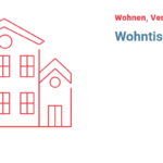 Wohntisch für Alleinerziehende Berlin Neukölln